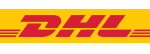log01